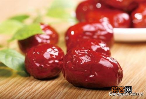 1-5岁的儿童,吃什么最补脑？你家的宝宝有多聪明,来说说？