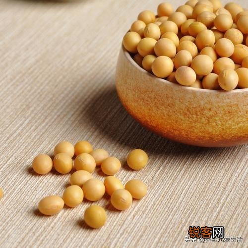 1-5岁的儿童,吃什么最补脑？你家的宝宝有多聪明,来说说？