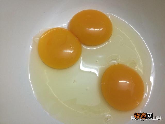 想给我家孩子补脑,吃什么营养品好？