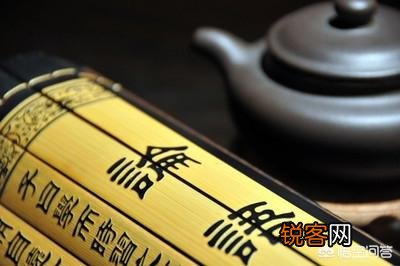 朝闻道夕死可矣,是什么意思？