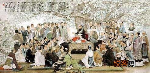朝闻道夕死可矣,是什么意思？