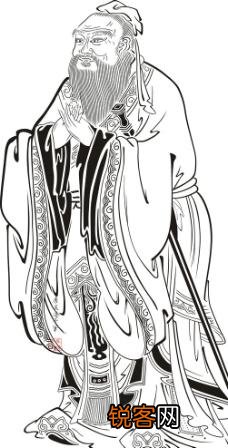 朝闻道夕死可矣,是什么意思？