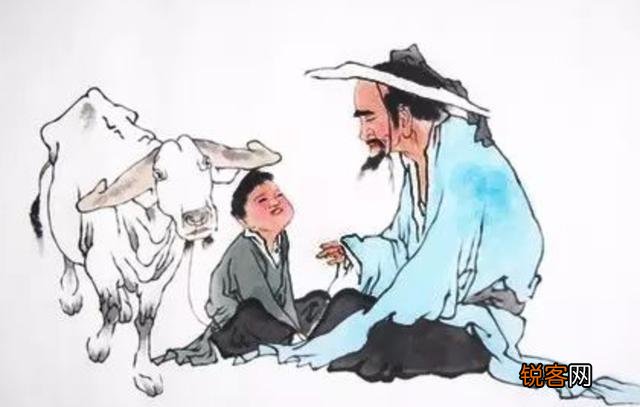 朝闻道夕死可矣,是什么意思？