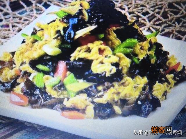 补脑的菜有哪些适合秋天吃的？