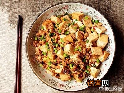 补脑的菜有哪些适合秋天吃的？