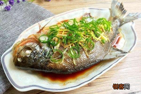 预防老年痴呆——吃哪些食物可以增强大脑的记忆力,提高大脑的反应速度呢？