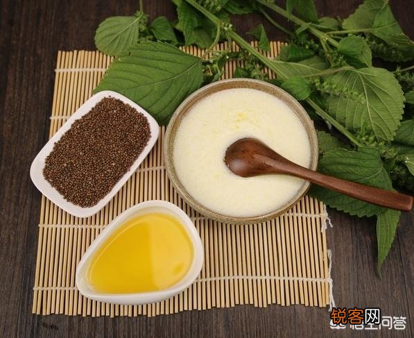预防老年痴呆——吃哪些食物可以增强大脑的记忆力,提高大脑的反应速度呢？