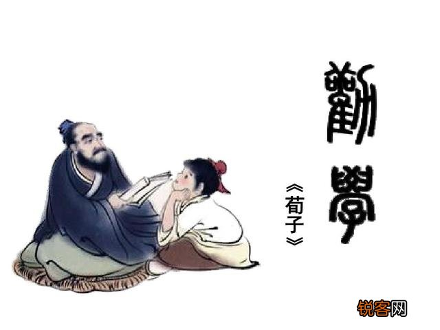 2022年参加高考,高中古文需要背哪里？
