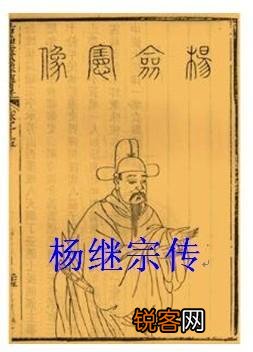 2022年参加高考,高中古文需要背哪里？