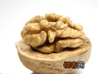 孩子学习累吃什么补脑？