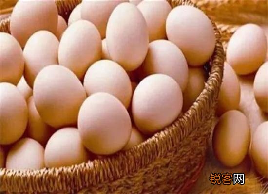 孩子学习累吃什么补脑？