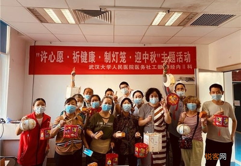 深圳大病患者能参加深圳惠民保吗2023