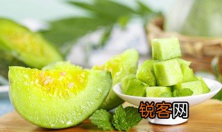 瓜蒂是指哪个部位 瓜蒂的解释