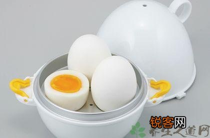 给孩子吃什么补脑？