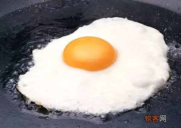 给孩子吃什么补脑？