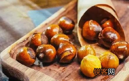 给孩子吃什么补脑？