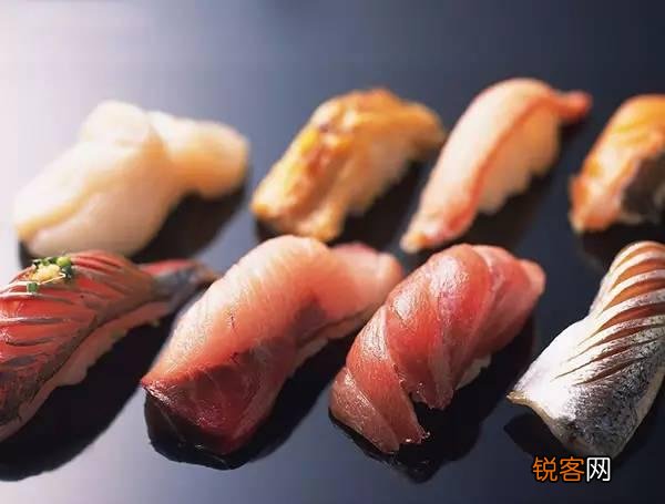 给孩子吃什么补脑？