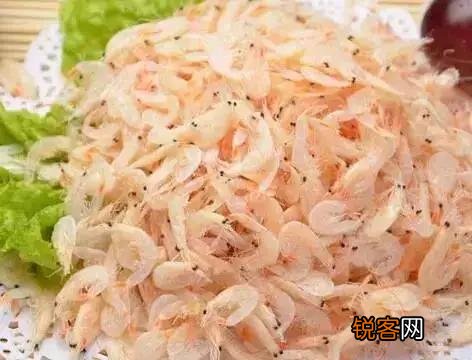 给孩子吃什么补脑？