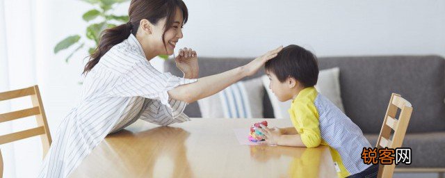 怎样改变孩子急躁的性格 孩子性格急躁如何引导