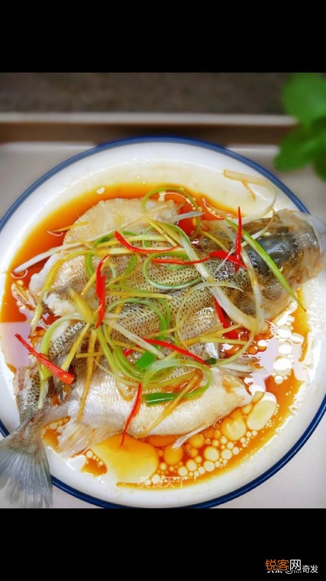 请问,有哪些食材可以补脑？该如何烹饪？