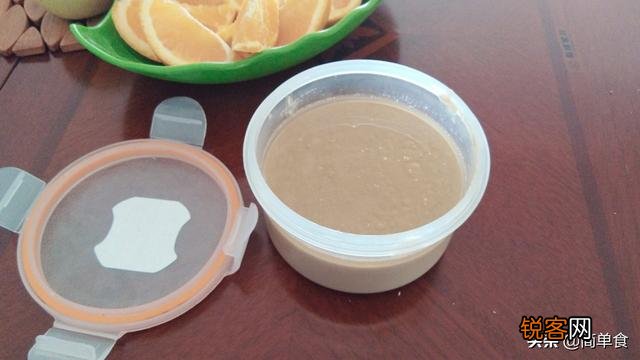 请问,有哪些食材可以补脑？该如何烹饪？