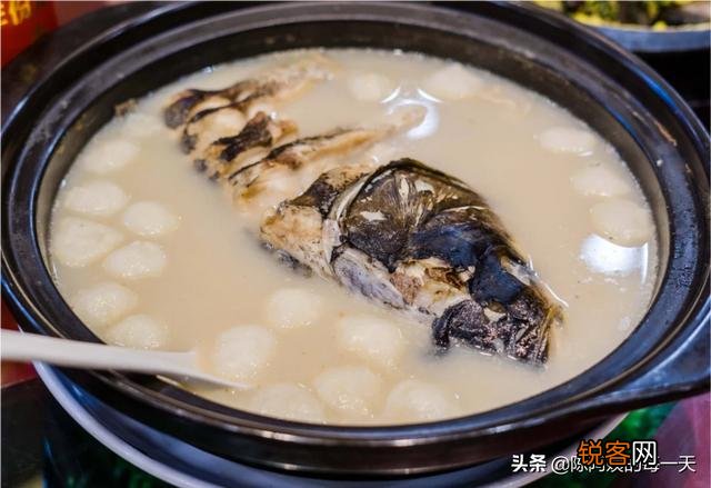 请问,有哪些食材可以补脑？该如何烹饪？