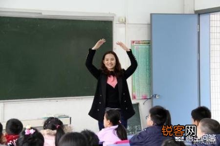 教师如何做到传播优秀文化？