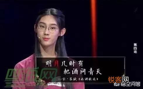教师如何做到传播优秀文化？