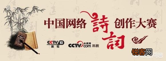 教师如何做到传播优秀文化？