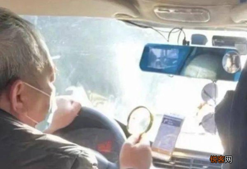 程序员35岁真的会被辞退吗