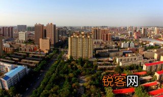 衡水属于哪个省哪个市 衡水的简介