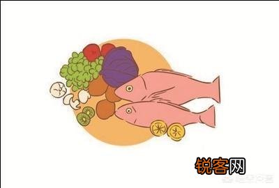 吃什么可以给孩子补脑,增强孩子的记忆力？