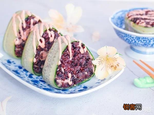 什么食物可以瞬间起到提神醒脑的作用？如何搭配？