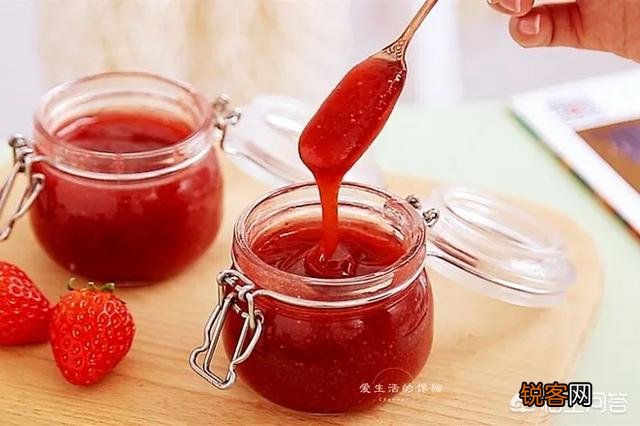 什么食物可以瞬间起到提神醒脑的作用？如何搭配？