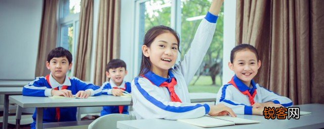 叛逆期孩子逃学了怎么办 叛逆期孩子逃学了的解决方法