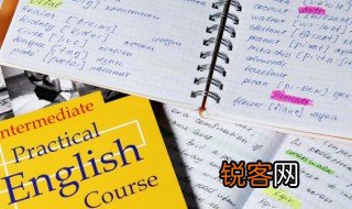 invited怎么读，invited怎么读什么意思