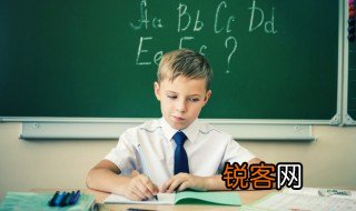 汉堡英文怎么读 汉堡英文怎么读音