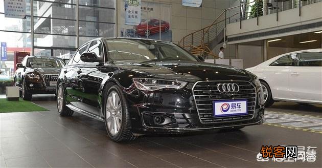 汽车用什么颜色的漆比较好？