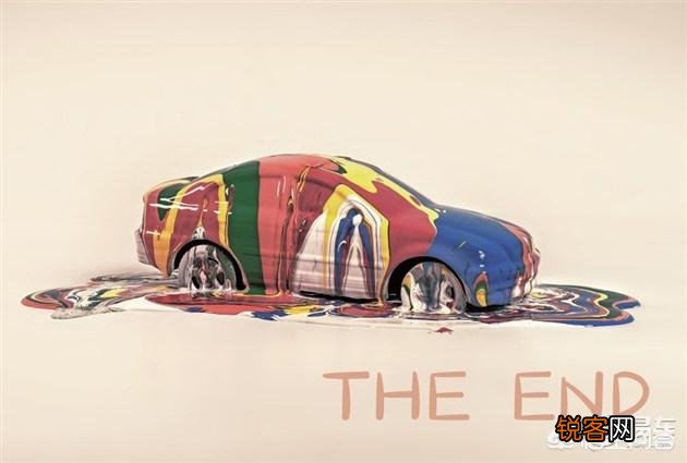 汽车用什么颜色的漆比较好？