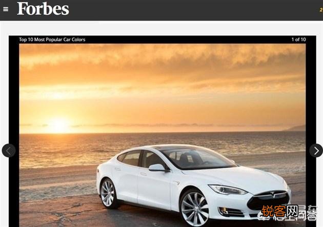 汽车用什么颜色的漆比较好？