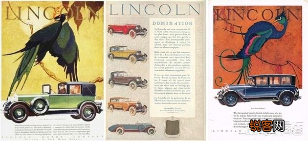 汽车用什么颜色的漆比较好？