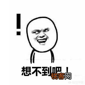 汽车用什么颜色的漆比较好？