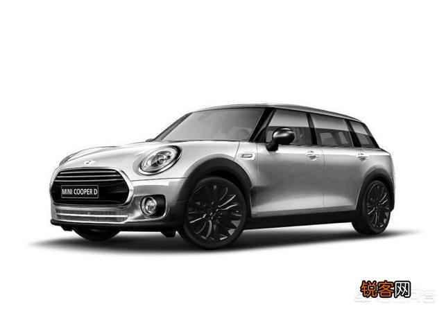 汽车用什么颜色的漆比较好？