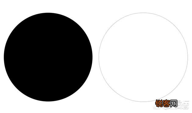 汽车用什么颜色的漆比较好？