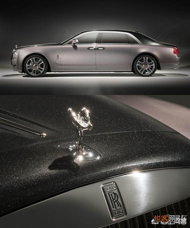 汽车用什么颜色的漆比较好？