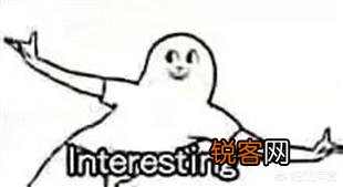 汽车用什么颜色的漆比较好？