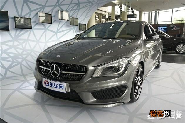 汽车用什么颜色的漆比较好？