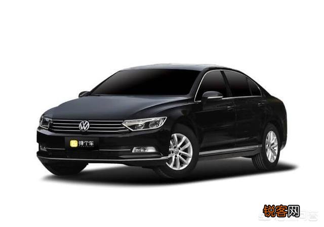 汽车用什么颜色的漆比较好？