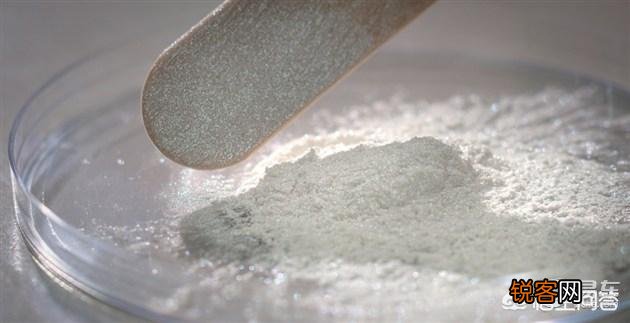 汽车用什么颜色的漆比较好？