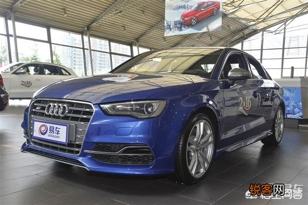 汽车用什么颜色的漆比较好？